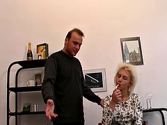 素人, フェラチオ, イく瞬間, ドイツ人, イタリア人, 熟年, 喫煙, オッパイの