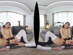 Asiático, Culo, Japonés, Masturbación, Desnudo, Pov, Coño, Adolescente