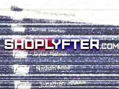 Blasen, Cfnm, Hardcore, Hd, Natürlich, Schulmädchen, Rock, Lehrer