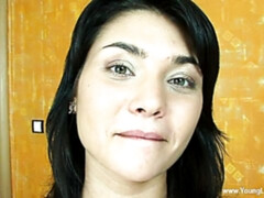 Анальный секс, Жопа, Большая жопа, Черные, Брюнетки, Собачьи, Милф, Бритые