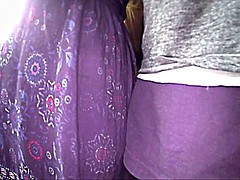 mi casera cristiana ya no quiere