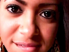 Grosser arsch, Blasen, Handjob, Latina, Lecken, Natürlichen titten, Jungendliche (18+), Titten