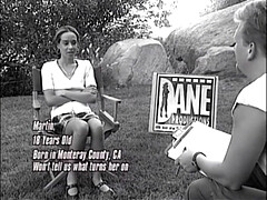 Красивые, Минет, Член, Секс без цензуры, Хд, Киски, Молоденькие, Сиськи