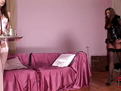 Жопа, Большая жопа, Большие сиськи, Фетиш, Фут фетиш, Лесбиянка, Киски, Молоденькие