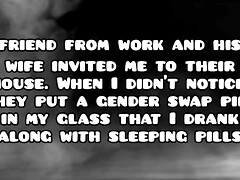 Rubia, Mamada, Tetona, Corridas, Garganta profunda, Grupo, Sexo duro, Orgía