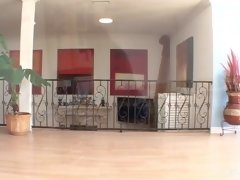 Красотки, Брюнетки, В первый раз, Секс без цензуры, Латиноамериканки, Лесбиянка, Лизание, Порнозвезда