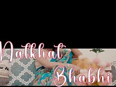 Asiatique, Gros seins, Sucer une bite, Brunette brune, Plantureuse, Hard, Mature, Seins naturels