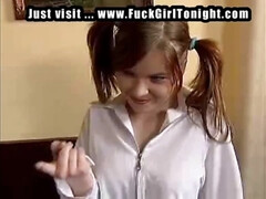 Enthousiasteling, Anaal, Grote kont, Blond, Duits, Lesbisch, Pornster, Gezichtspunt