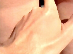 Amateur, Gros seins, Blonde, Sucer une bite, Compilation, Mère que j'aimerais baiser, Adolescente, Nénés