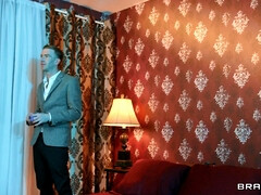 アナル, デカ尻, デカパイ, フェラチオ, ハードコア, 淫乱熟女, オマンコ, オッパイの