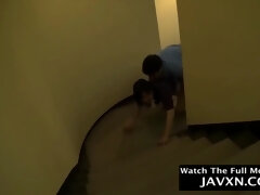 アジア人, お尻, ハードコア, 日本人, 淫乱熟女, ティーン, オッパイの