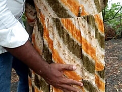 Женское доминирование, В первый раз, Хд, Лизание, Соски, В офисе, Пухлые соски, Студентка