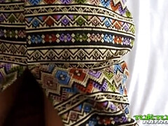 Leie, Asiatisch, Grosser schwanz, Blasen, Besamung, Schwanz, Hardcore, Titten