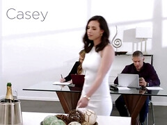 Verga grande, Morena, Acercamiento, Sexo duro, Hd, Coño, Hermanas, Trio