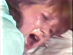 フェティッシュ, スパンキング, ヴィンテージ, 妻