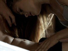 Минет, Эротика, Сперма на лице, Хд, Рыжие