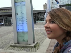 Leie, Grosse titten, Braunhaarige, Füsse, Fussjob, Freundin, Muschi, Titten