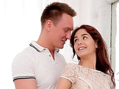 Анальный секс, Большой член, Минет, Собачьи, Рыжие, Бритые, Молоденькие, Сиськи