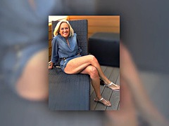 Зрелые, Милф