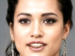 Anal, Sucer une bite, Queue, Pénétrer avec le poing, Fait maison, Lesbienne, Masturbation, Orgie