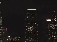 Lécher le cul, Blonde, Éjaculation interne, Queue, Hard, Léchez, Chevaucher, Plan cul à trois