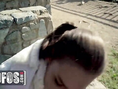 Минет, Семяизвержение, Член, Секс без цензуры, Хд, На природе, На публике, Русские