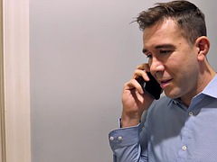 In den arsch, Blondine, Blasen, Spermaladung, Aufs gesicht abspritzen, Milf, Titten, Spielzeuge