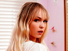 Verga grande, Mamada, Semen en la boca, Corridas, Pajear, Lamidas, Pov, Adolescente