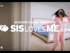 Grosse bite, Faciale, Hd, Orgasme, Pov, Maigrichonne, Adolescente, Nénés