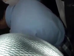 Жопа, Красивые, Минет, Классика, Глубокая глотка, Член, Японки, Соски