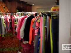 お尻, デカチン, イマラチオ, バック, 顔面騎乗, Hd, なめる, 濡れ