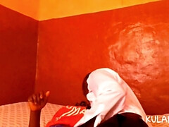 アナル, 中出し, チン, ゲイ, 手コキする, ハードコア, オナニー, 母