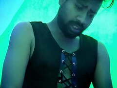 18 años, Culo, Chica, Corridas, Sexo duro, Indio, Al aire libre, Adolescente