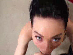 18 jahre, Blasen, Jungendliche (18+)