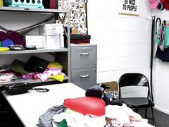 Жопа, Собачьи, Джинсы, В офисе, Киски, Молоденькие, Стринги, Сиськи