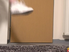 Amateur, Mamada, Estilo perrito, Corridas faciales, Pajear, Masaje, Aceite, Pov