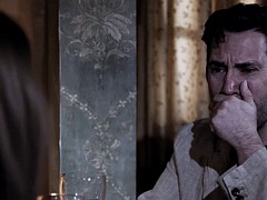 Большие сиськи, Блондинки, Семяизвержение, Пальцем, Поцелуи, Белье, Милф, Наездница