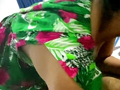 Asiatique, Cul, Beauté, Gros seins, Petit ami, Indienne, Mère que j'aimerais baiser, Mamelons