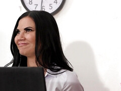 Culo grande, Morena, Erótico, Pies, Tacones, Enorme, Perforación, Juguetes