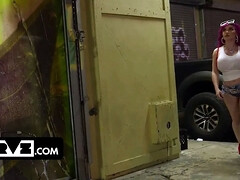 捕まる, イく瞬間, イマラチオ, Hd, ラティーナ, ハメ撮り, お仕置き, 叫ぶ