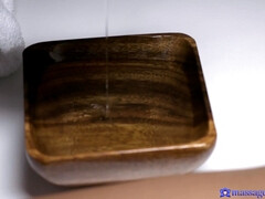 素人, 舐める尻, 足, フェティッシュ, なめる, マッサージ, オイル, オマンコ