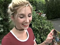 素人, デカチン, 中出し, 彼女, ポルノスター, ハメ撮り, ガリガリ, オッパイの