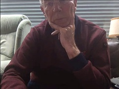 Homo, Moeder die ik wil neuken