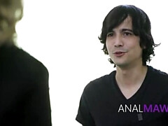 Anaal, Oudere vrouw, Handbeurt, Moeder die ik wil neuken, Moeder, Zoon, Stiefmoeder, Taboe