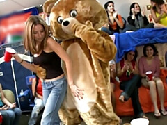 Culo grande, Universidad, Sexo duro, Interracial, Latina, Madres para coger, Orgía, Fiesta