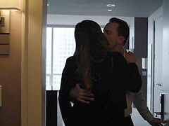 Gehörnter ehemann, Erotischer film