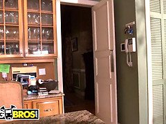 デカ尻, デカパイ, エロ熟女, ハードコア, 巨大, 淫乱熟女, 義母, オッパイの