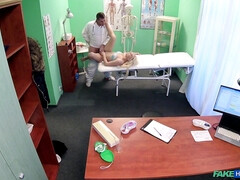 Enthousiasteling, Pijpbeurt, Bedriegen, Sperma in gezicht, Handbeurt, Kut duiken, Billekoek, Uniformpje