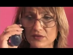 Arsch, Tussi, Grosser arsch, Behaart, Hardcore, Milf, Mutti, Muschi