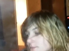 デカパイ, イく瞬間, ハードコア